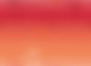 Фото - Ткани Sahco Lagoon - 471390>