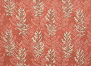 Фото - Ткани Jane Churchill Atmosphere VII Fabrics - 447897>