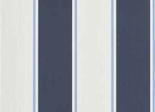 Фото - Обои Ralph Lauren Signature Florals - 310793>