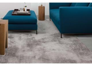 Фото - Ковры Limited Edition Club - 412731>