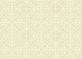 Фото - Обои York Wallcoverings Williamsburg 2 - 372970>