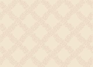 Фото - Обои Hamilton Weston Paradise Restored - 455905>