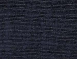 Фото - Ткани Lizzo Jarapa - 502675>