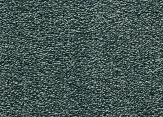 Фото - Ковры Edel Carpets Cloud - 503729>
