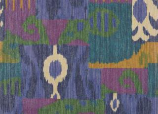 Фото - Обои Pierre Frey Grand Canyon - 369797>