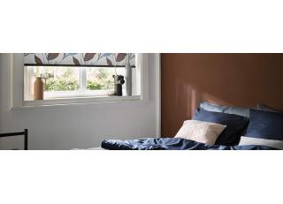 Фото - Рулонные шторы Unique Designs - 587902>