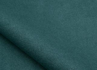 Фото - Ткани Nobilis Lin Maximo - 444211>