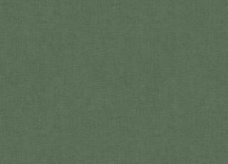 Фото - Обои Ich Dans Lemur Caribbean - 440865>