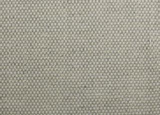 Фото - Ткани Dedar Plains - 267271>