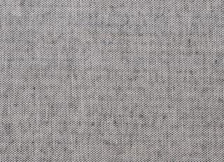 Фото - Ткани Astrid Prato - 499217>