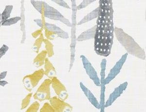 Фото - Ткани Studio G Roof Garden - 512988>