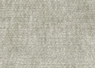 Фото - Ткани Armani Casa Dorchester - 522999>