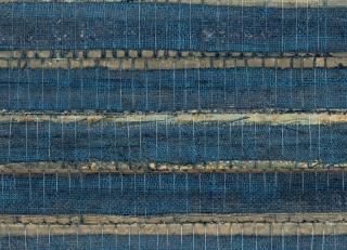 Фото - Обои CMO Paris Pandan Leaves - 550974>