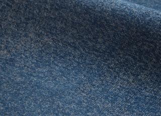 Фото - Ткани Misia Evasion - 554679>