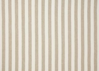 Фото - Ткани Manuel Canovas Launay - 565227>