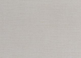 Фото - Обои Jannelli & Volpi JV504 Tiebele - 568985>