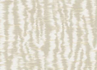 Фото - Обои Eijffinger Emerald - 579677>