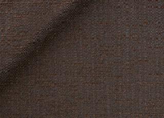 Фото - Ткани Sahco Danilo - 581188>