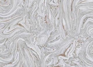 Фото - Обои Harlequin Reflect Wallcoverings 1 - 602275>