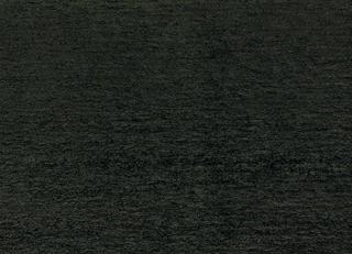 Фото - Ткани Casamance Impetueuse - 609230>