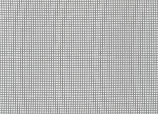 Фото - Ткани Kvadrat - 621697>