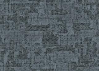 Фото - Обои Cyan Stone Song of leaf - 623453>