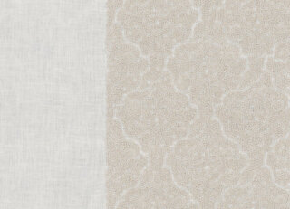 Фото - Ткани Ardecora Arabesco - 633502>