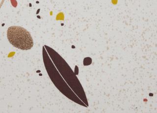 Фото - Ткани Lelievre Riviera - 381208>