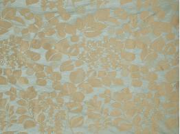 Фото - Ткани Lelievre Entre Les Lignes - 299917>