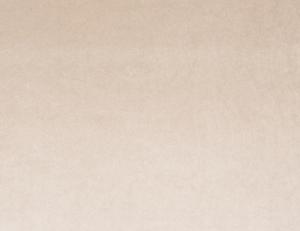 Фото - Ткани Henry Bertrand Velvet Vicenza - 446080>