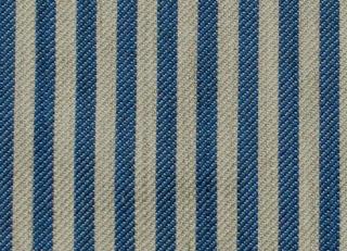 Фото - Ткани Maria Flora Linum - 318383>