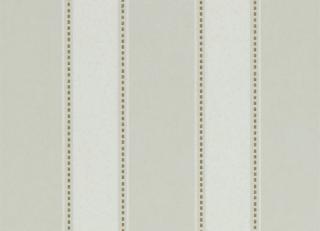 Фото - Обои Sanderson Littlemore Wallpapers - 482230>