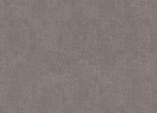 Фото - Ткани Espocada City - 413345>