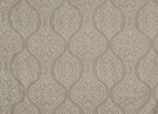 Фото - Ткани Prestigious Textiles Breeze - 442461>