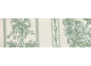 Фото - Обои Sangiorgio Nostalgie - 338156>