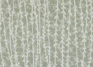 Фото - Ткани Bailey&Griffin Respite Wovens - 352457>