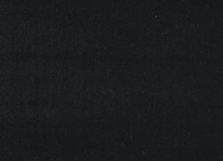 Фото - Ткани Ralph Lauren Salon de Chine - 280988>