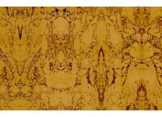 Фото - Обои Nlxl Piet Hein Eek Materials - 340662>