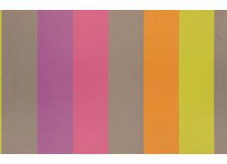 Фото - Ткани Designers Guild Cecilia - 284484>