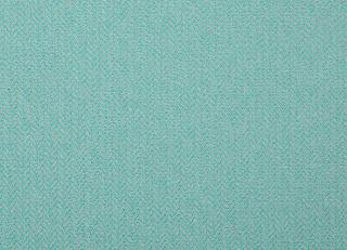 Фото - Ткани Maria Flora Sartoria di Biella - 458515>