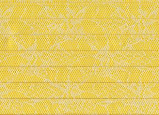 Фото - Обои Elitis Opulence - 262112>