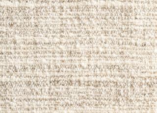 Фото - Ткани Dedar Vuk - 505328>