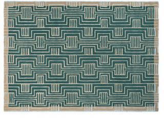 Фото - Ковры Brink & Campman Ted Baker - 494775>