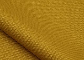 Фото - Ткани Nobilis Lin Maximo - 444202>