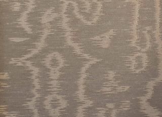 Фото - Обои Eugenio Colombo Montecarlo - 257877>