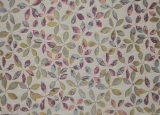 Фото - Ткани Marvic Textiles Karmina collection - 408730>