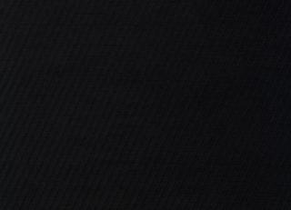 Фото - Ткани Sahco Step - 475146>