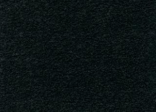 Фото - Ткани Elitis Dolce lana - 377733>