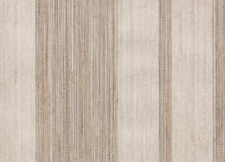 Фото - Обои Giardini Platina - 256031>