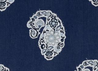 Фото - Ткани Clarke&Clarke Sonoma - 404856>